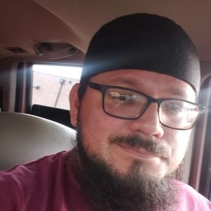 Meet your Posher, Ricardo